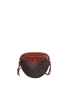 LE MONOGRAMME COEUR BAG