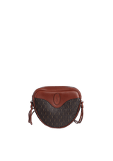 LE MONOGRAMME COEUR BAG
