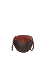 LE MONOGRAMME COEUR BAG