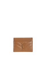 CASSANDRE CARD HOLDER