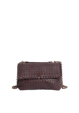 SMALL OLIMPIA BAG