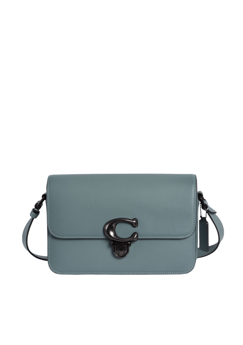 STUDIO SHOULDER BAG