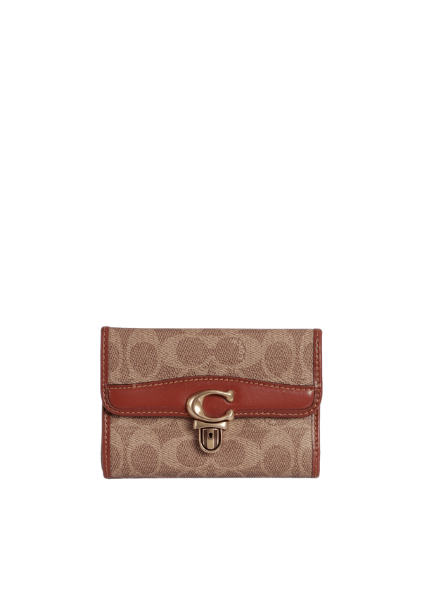 SIGNATURE STUDIO WALLET