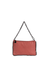 FALABELLA POCHETTE