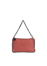 FALABELLA POCHETTE