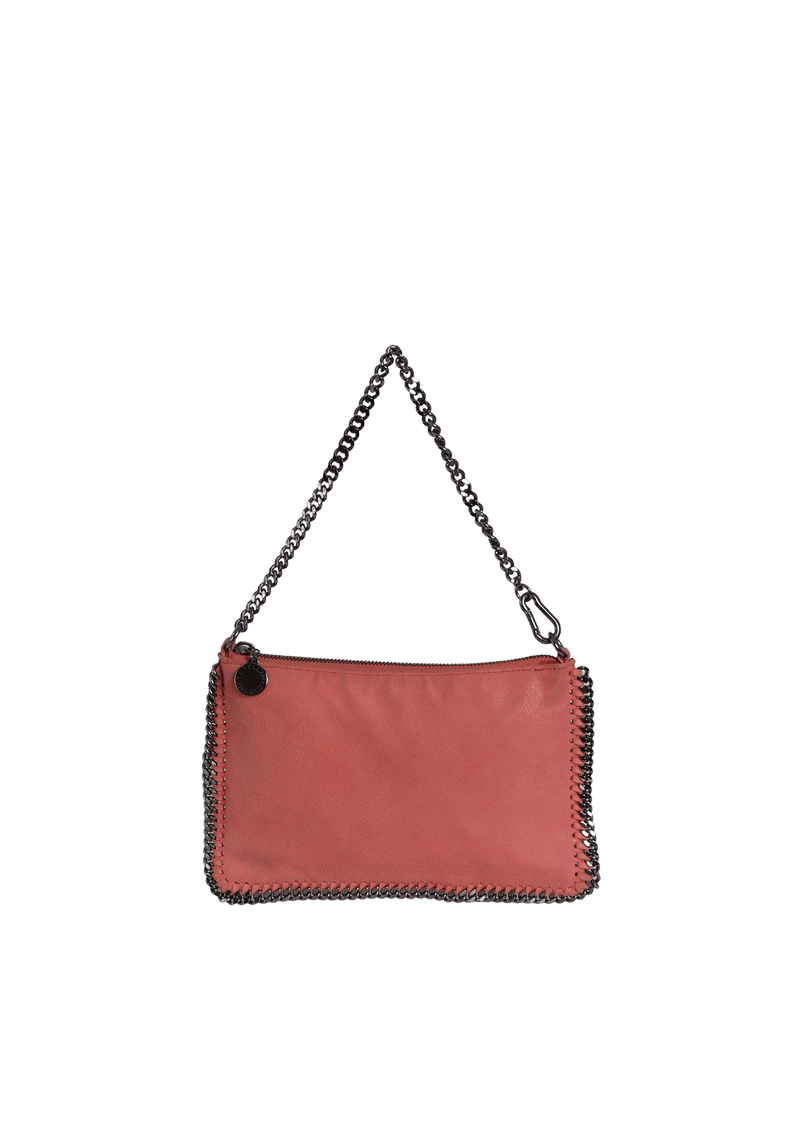 FALABELLA POCHETTE