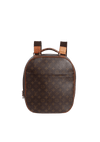 MONOGRAM SAC À DOS PACKALL