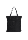 TESSUTO CITY TOTE