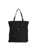 TESSUTO CITY TOTE