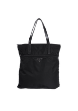 TESSUTO CITY TOTE