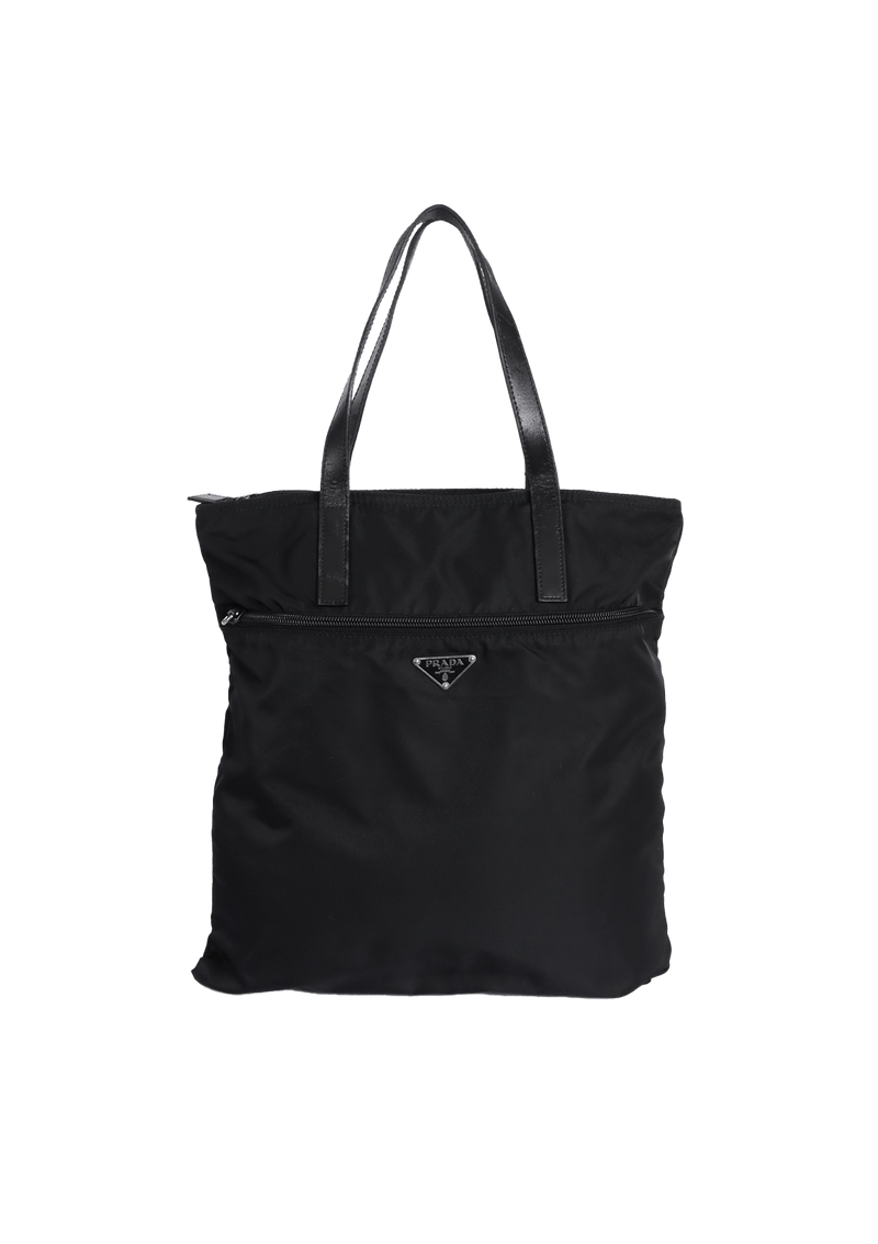 TESSUTO CITY TOTE