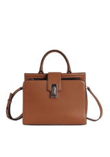 WEST MAPLE TEN BAG
