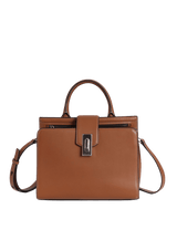 WEST MAPLE TEN BAG