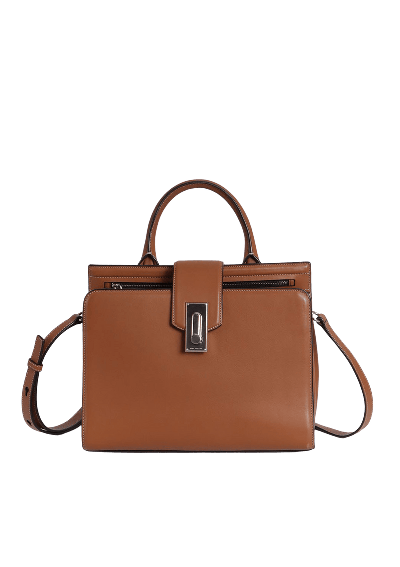 WEST MAPLE TEN BAG