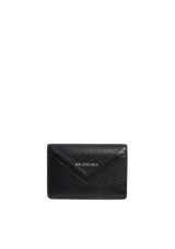 SMALL PAPIER BIFOLD WALLET 