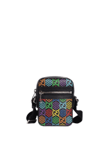 GG PSYCHEDELIC BAG