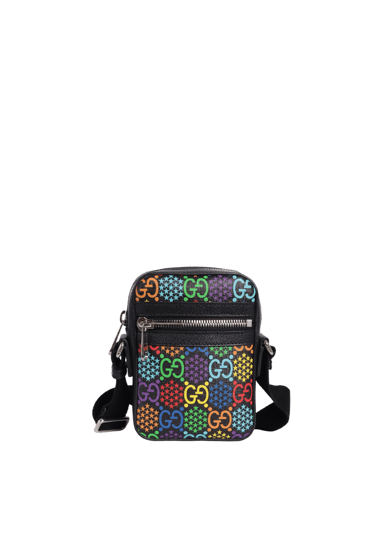 GG PSYCHEDELIC BAG