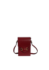 HORSEBIT 1955 MINI BAG