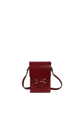 HORSEBIT 1955 MINI BAG