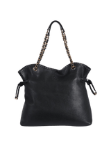 MARION SLOUCHY BAG