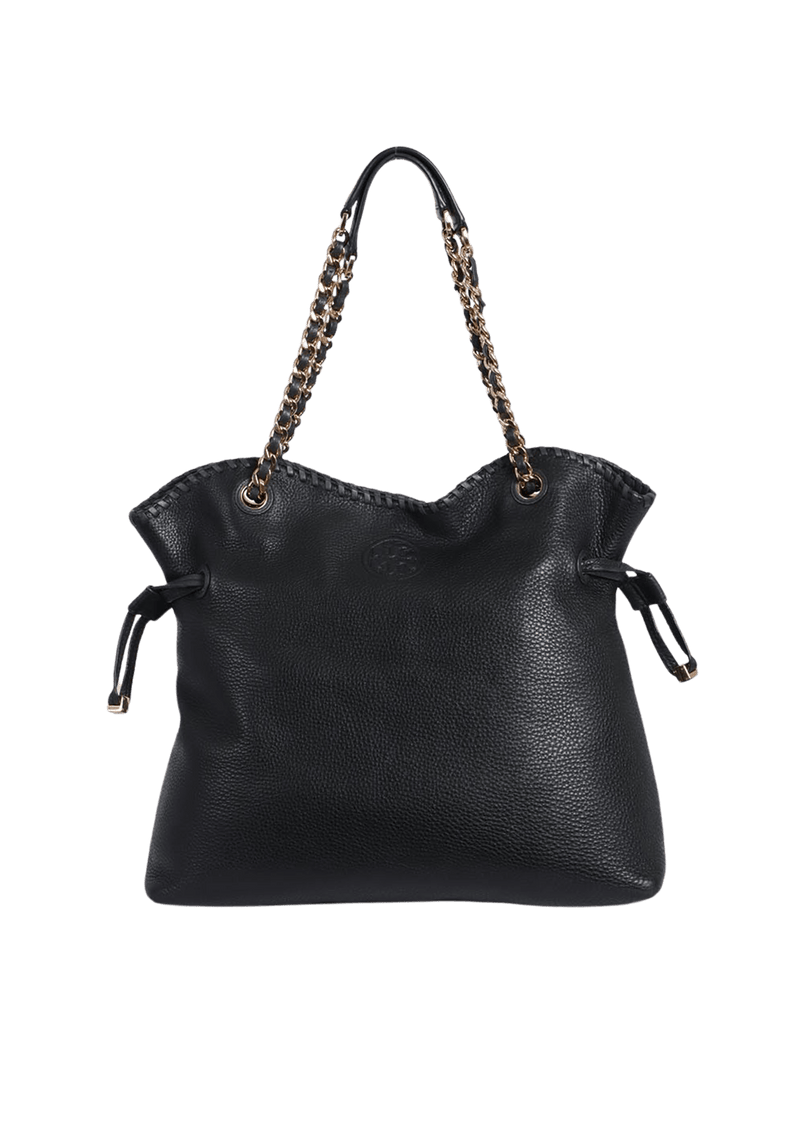 MARION SLOUCHY BAG