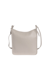 LE FOULONNÉ CROSSBODY BAG
