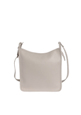 LE FOULONNÉ CROSSBODY BAG