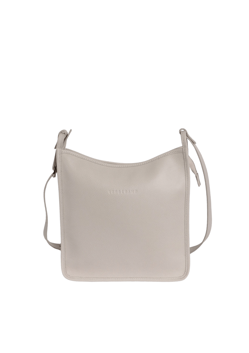 LE FOULONNÉ CROSSBODY BAG