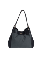 JACQUARD LEXY BAG