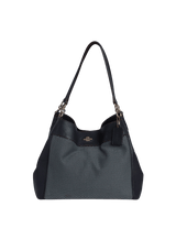 JACQUARD LEXY BAG