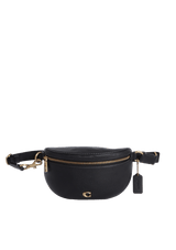 BETHANY BELT BAG
