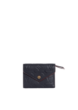 MONOGRAM EMPREINTE WALLET