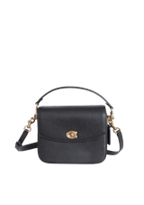 CASSIE 19C BAG