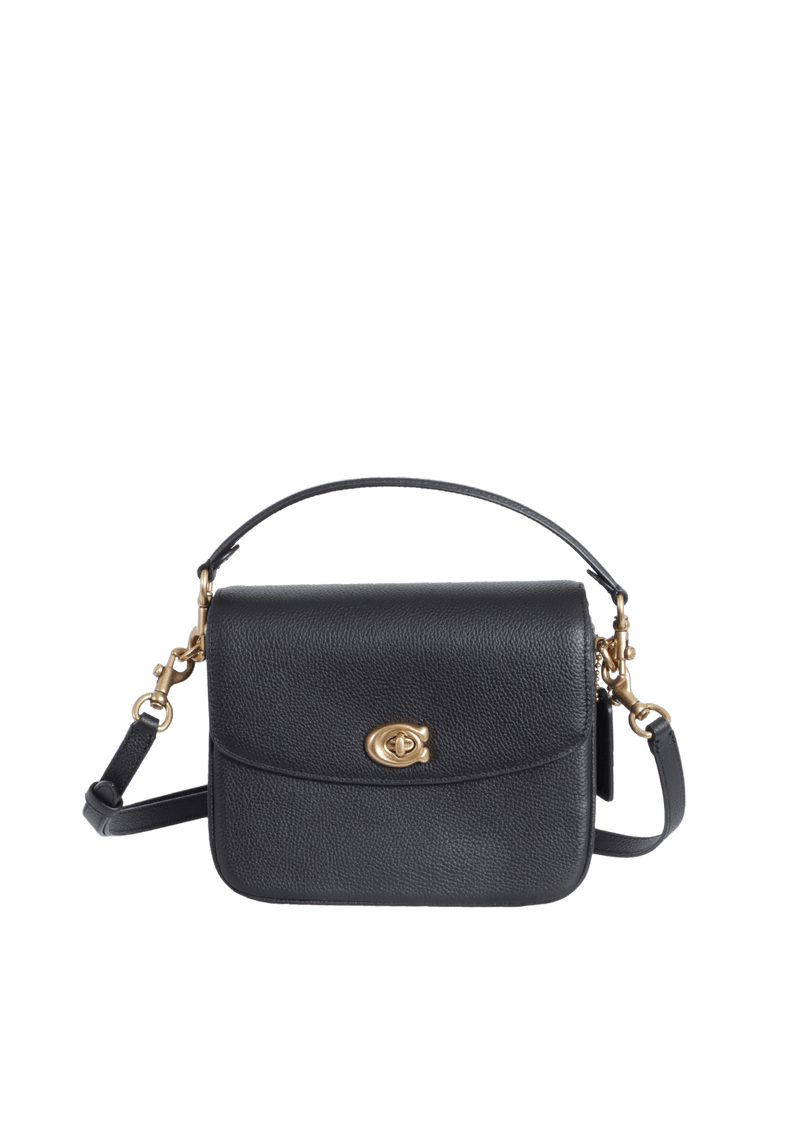 CASSIE 19C BAG