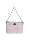 GG ECONYL MAXI MULTI POCHETTE ACCESSOIRES