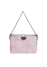GG ECONYL MAXI MULTI POCHETTE ACCESSOIRES