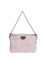 GG ECONYL MAXI MULTI POCHETTE ACCESSOIRES