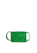 EXTRA MINI CASSETTE BAG