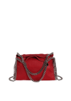 MINI FALABELLA FOLD-OVER TOTE