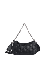 GG MATELASSÉ SHOULDER BAG