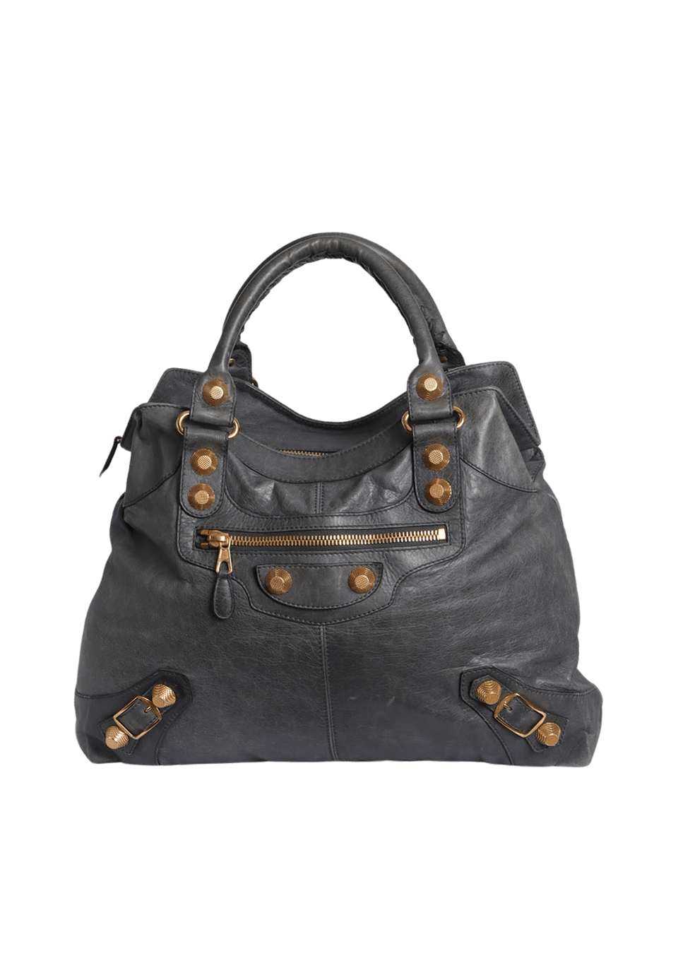 BOLSA BALENCIAGA MOTOCROSS GIANT 21 BRIEF BAG CINZA ORIGINAL – Gringa BOLSA BALENCIAGA MOTOCROSS GIANT 21 BRIEF BAG CINZA ORIGINAL – Gringa