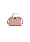 MICRO PEEKABOO BAG
