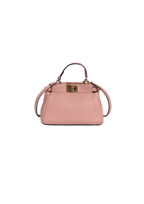 MICRO PEEKABOO BAG