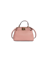 MICRO PEEKABOO BAG