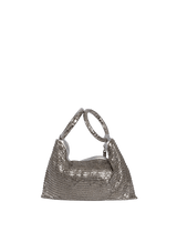 CRYSTAL BAG