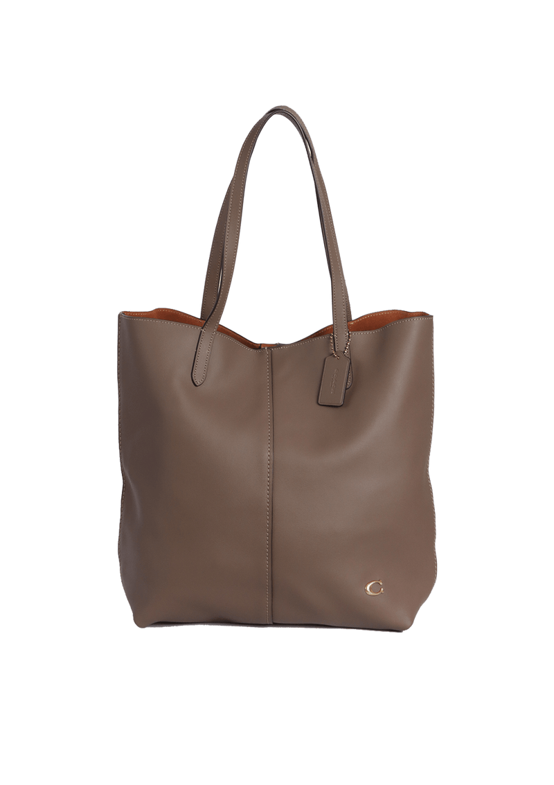 NORTH TOTE