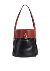 ABY BUCKET BAG