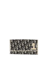 DIORISSIMO WALLET