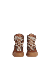 FLASHTREK BOOTS 39.5