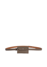 EPSOM KELLY BELT